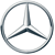 Used MERCEDES-BENZ for sale in Kendal