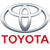Used TOYOTA for sale in Kendal