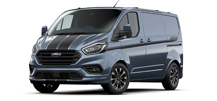 Finance Car