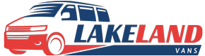 Lakeland Vans