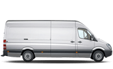 Used LWB for sale in Kendal