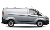 Used MWB for sale in Kendal