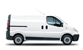 Used SWB for sale in Kendal